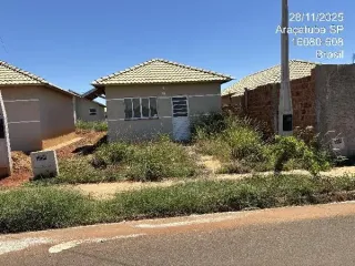 Imagem do imóvel CA60300