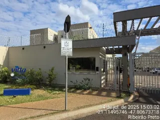 Imagem do imóvel AP94455