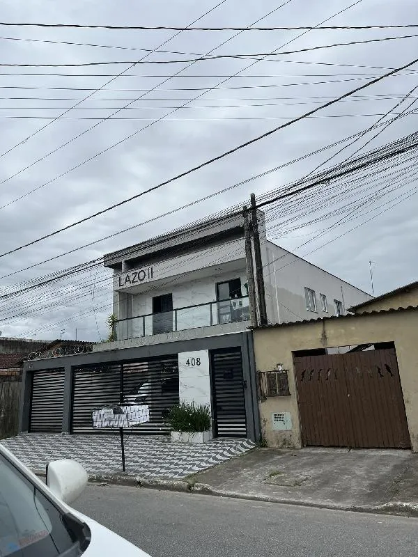 Imagem do imóvel CA66005