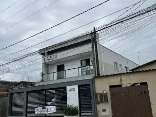 Imagem do imóvel CA61976
