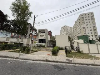 Imagem do imóvel AP33624
