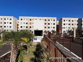 Imagem do imóvel AP75089