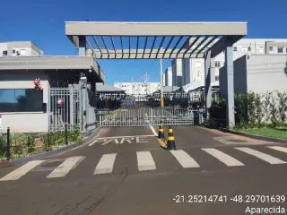 Imagem do imóvel AP45902