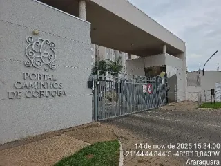 Imagem do imóvel AP98740