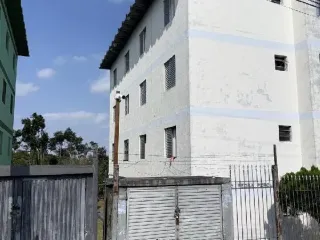 Imagem do imóvel AP25252