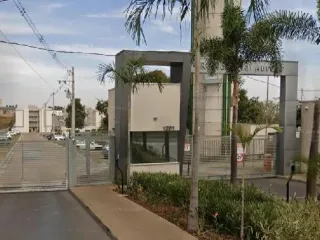 Imagem do imóvel AP16429