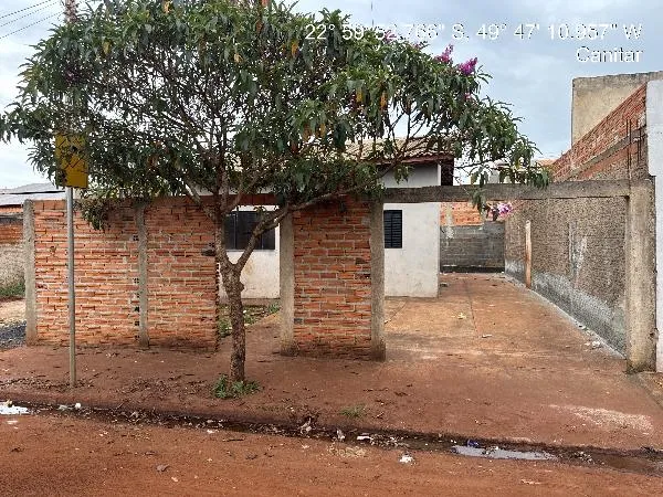 Imagem do imóvel CA93978