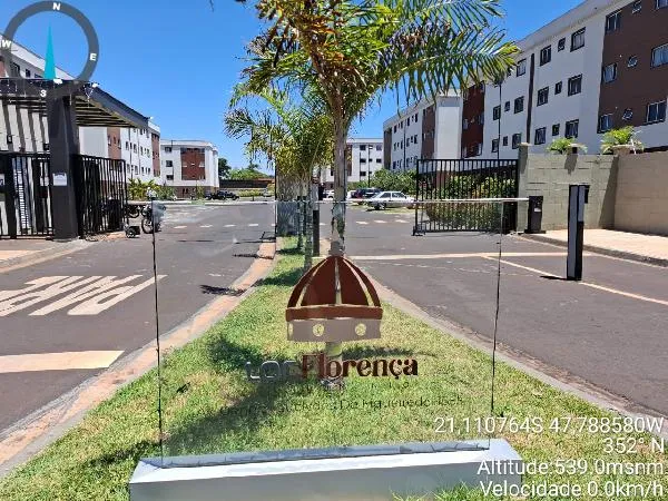Imagem do imóvel AP07672