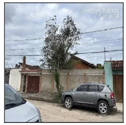 Imagem do imóvel CA41584