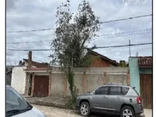 Imagem do imóvel CA41584