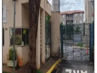 Imagem do imóvel AP64654