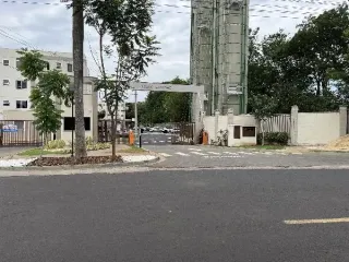 Imagem do imóvel AP95570
