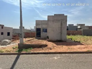 Imagem do imóvel CA13747