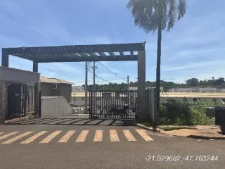 Imagem do imóvel CA51432