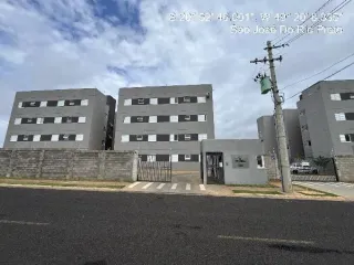 Imagem do imóvel AP06857