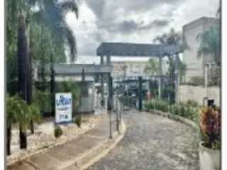 Imagem do imóvel AP72408