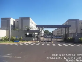 Imagem do imóvel AP46488