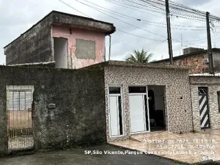 Imagem do imóvel CA46326