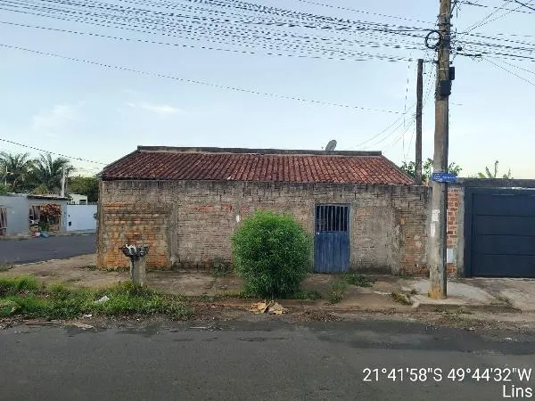 Imagem do imóvel CA41046