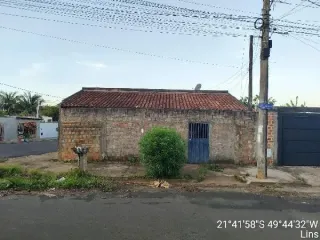 Imagem do imóvel CA41046