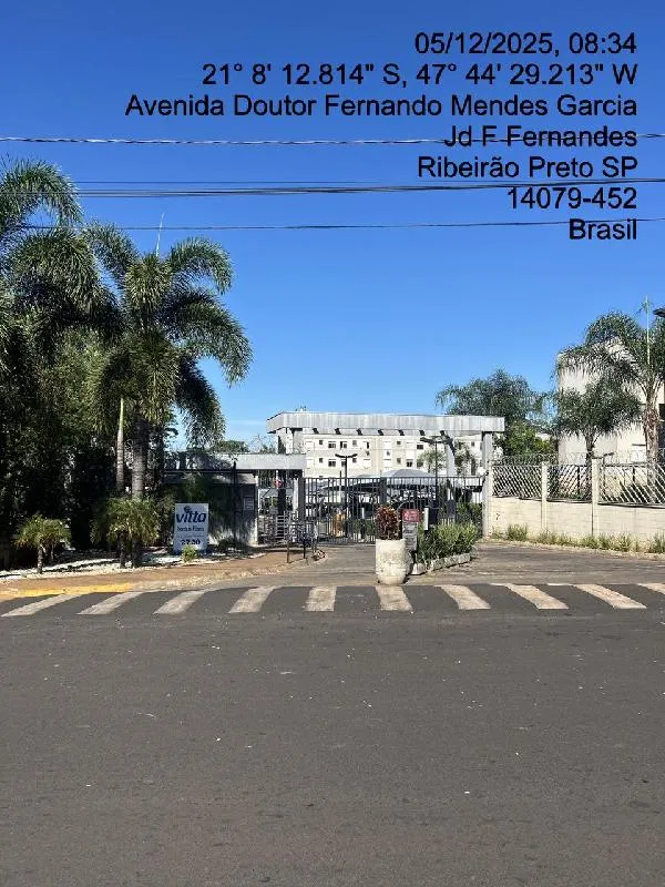Imagem do imóvel AP11159