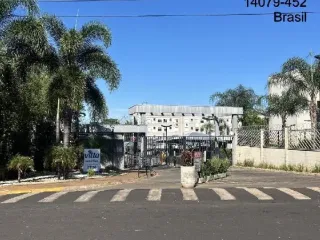 Imagem do imóvel AP11159