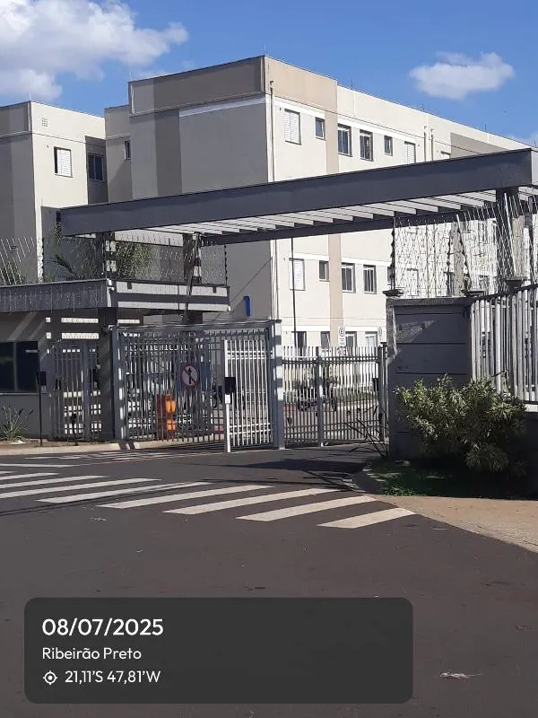 Imagem do imóvel AP97961