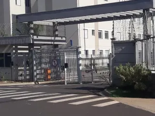 Imagem do imóvel AP97961