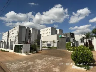 Imagem do imóvel AP32865