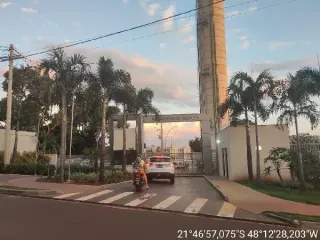 Imagem do imóvel AP06632