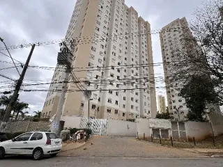 Imagem do imóvel AP11786