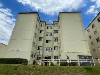 Imagem do imóvel AP74007