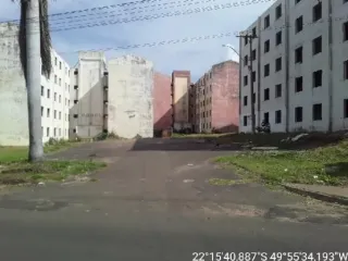 Imagem do imóvel AP60410