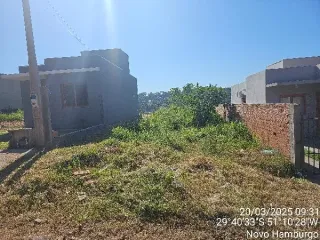 Imagem do imóvel AP35988