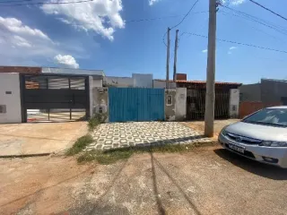 Imagem do imóvel CA74052