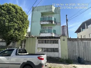 Imagem do imóvel AP84467