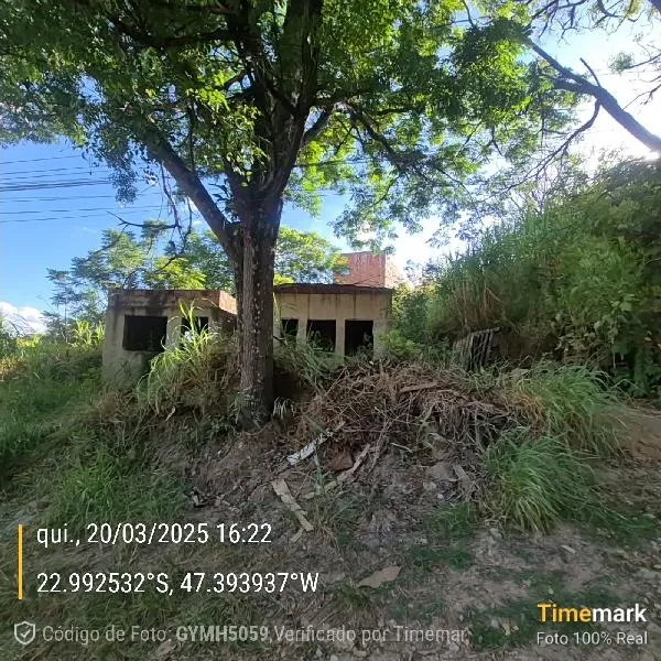 Imagem do imóvel TE71204