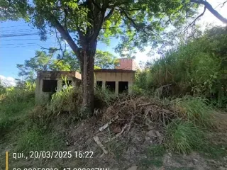 Imagem do imóvel TE96449