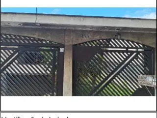 Imagem do imóvel CA47159