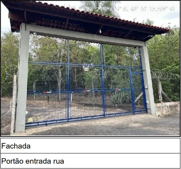 Imagem do imóvel CA54906