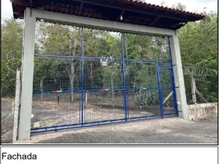Imagem do imóvel CA54906