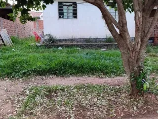 Imagem do imóvel CA93272
