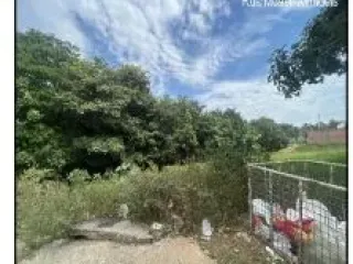 Imagem do imóvel TE07401