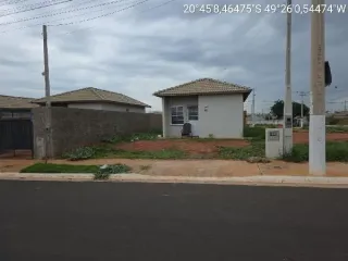 Imagem do imóvel CA56182