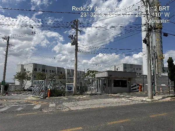Imagem do imóvel AP23986