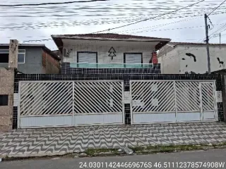 Imagem do imóvel CA37186