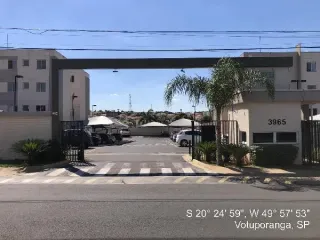 Imagem do imóvel AP52147