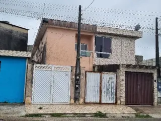 Imagem do imóvel CA10126