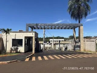Imagem do imóvel CA84285