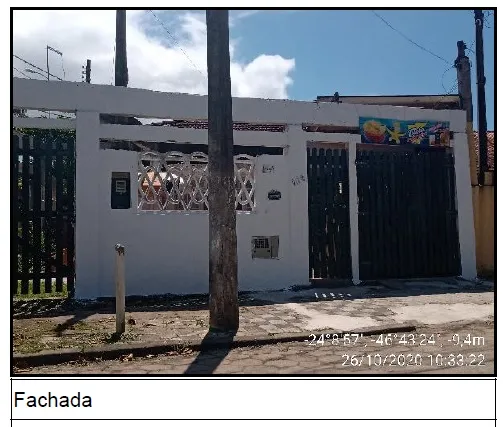 Imagem do imóvel CA75296